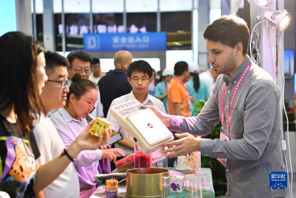 银河现金网